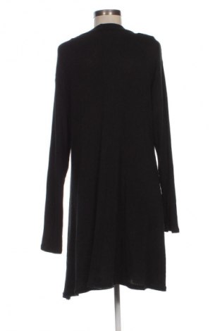 Kleid Unbranded, Größe XL, Farbe Schwarz, Preis 19,95 €