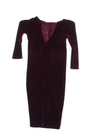 Ruha Unbranded, Méret XS, Szín Lila, Ár 7 828 Ft