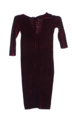 Ruha Unbranded, Méret XS, Szín Lila, Ár 7 828 Ft