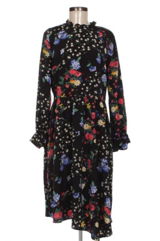 Sukienka Unbranded, Rozmiar L, Kolor Kolorowy, Cena 89,66 zł