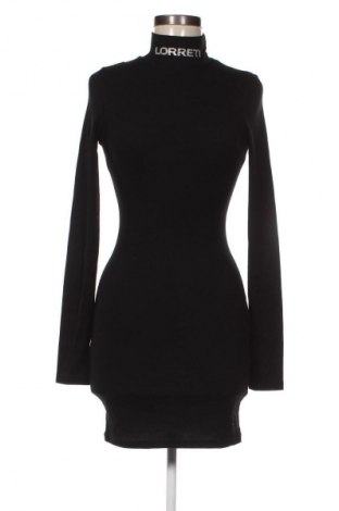 Kleid Unbranded, Größe M, Farbe Schwarz, Preis 20,85 €