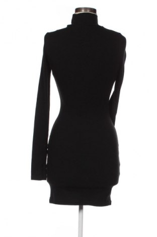 Kleid Unbranded, Größe M, Farbe Schwarz, Preis 20,85 €