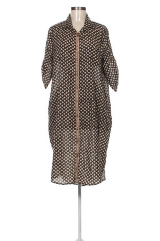 Ruha Unbranded, Méret L, Szín Sokszínű, Ár 9 600 Ft