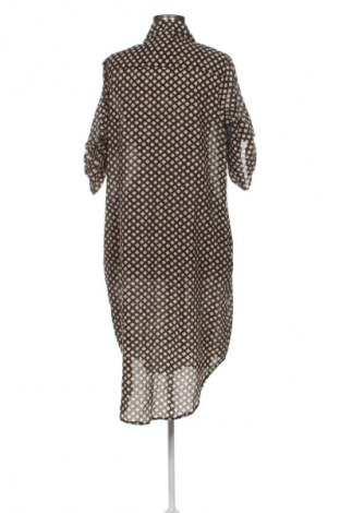 Ruha Unbranded, Méret L, Szín Sokszínű, Ár 9 600 Ft