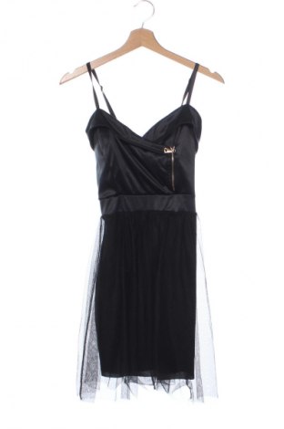 Kleid Unbranded, Größe S, Farbe Schwarz, Preis 19,95 €