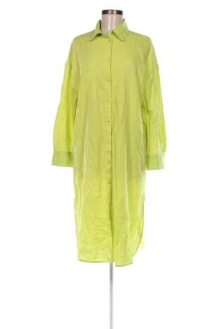 Sukienka Unbranded, Rozmiar XXL, Kolor Zielony, Cena 156,99 zł