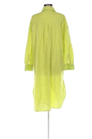 Sukienka Unbranded, Rozmiar XXL, Kolor Zielony, Cena 156,99 zł