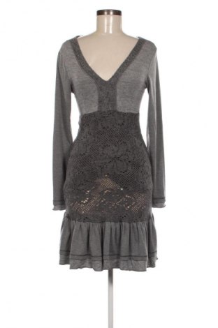 Ruha Unbranded, Méret S, Szín Szürke, Ár 7 800 Ft