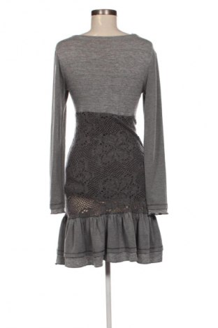 Ruha Unbranded, Méret S, Szín Szürke, Ár 7 800 Ft