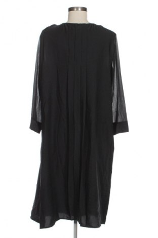 Φόρεμα Unbranded, Μέγεθος XXL, Χρώμα Μαύρο, Τιμή 21,99 €