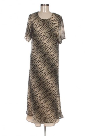 Ruha Unbranded, Méret L, Szín Sokszínű, Ár 7 830 Ft