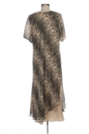 Ruha Unbranded, Méret L, Szín Sokszínű, Ár 7 830 Ft