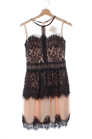 Kleid Unbranded, Größe S, Farbe Mehrfarbig, Preis 19,95 €