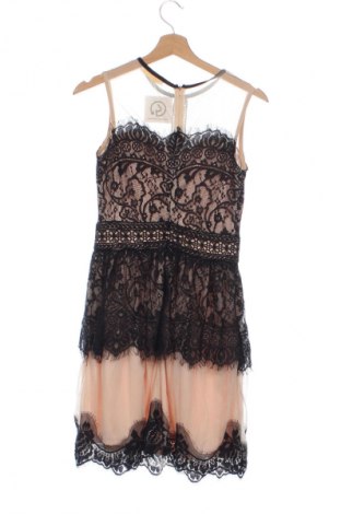 Kleid Unbranded, Größe S, Farbe Mehrfarbig, Preis 19,95 €