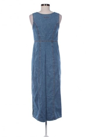 Φόρεμα Unbranded, Μέγεθος M, Χρώμα Μπλέ, Τιμή 24,49 €