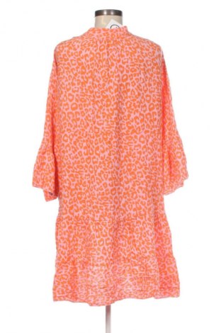 Φόρεμα Unbranded, Μέγεθος L, Χρώμα Πολύχρωμο, Τιμή 16,99 €