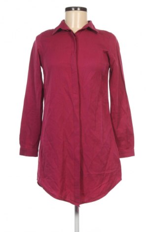 Ruha Unbranded, Méret S, Szín Rózsaszín, Ár 9 576 Ft