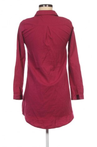 Ruha Unbranded, Méret S, Szín Rózsaszín, Ár 9 576 Ft