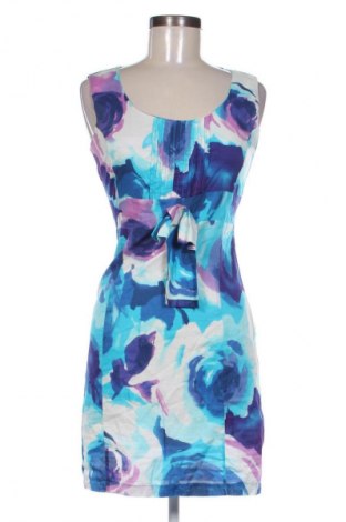 Rochie Unbranded, Mărime M, Culoare Multicolor, Preț 103,03 Lei