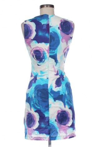 Rochie Unbranded, Mărime M, Culoare Multicolor, Preț 103,03 Lei