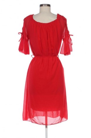 Kleid Unbranded, Größe M, Farbe Rot, Preis 20,03 €