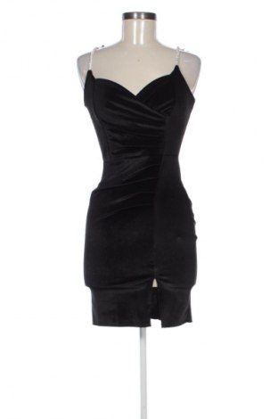 Kleid Unbranded, Größe S, Farbe Schwarz, Preis 31,68 €