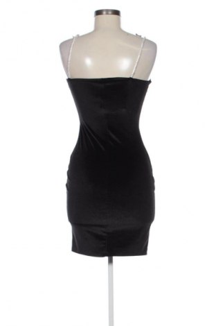 Kleid Unbranded, Größe S, Farbe Schwarz, Preis 31,68 €