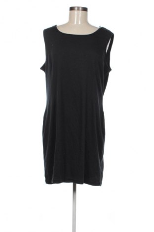 Rochie Unbranded, Mărime XL, Culoare Negru, Preț 70,99 Lei