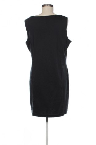 Rochie Unbranded, Mărime XL, Culoare Negru, Preț 70,99 Lei