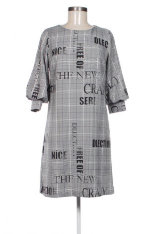 Ruha Unbranded, Méret S, Szín Sokszínű, Ár 7 800 Ft