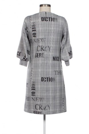 Ruha Unbranded, Méret S, Szín Sokszínű, Ár 7 800 Ft