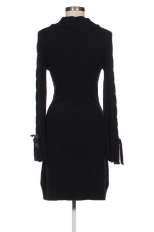 Šaty  Unbranded, Velikost S, Barva Černá, Cena  924,00 Kč