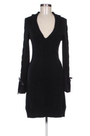 Šaty  Unbranded, Velikost S, Barva Černá, Cena  924,00 Kč