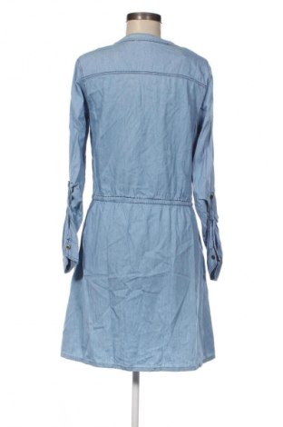 Kleid Unbranded, Größe M, Farbe Blau, Preis 20,02 €