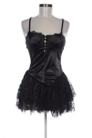 Ruha Unbranded, Méret S, Szín Fekete, Ár 12 441 Ft