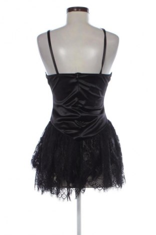 Ruha Unbranded, Méret S, Szín Fekete, Ár 12 441 Ft