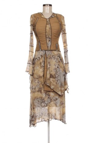 Ruha Unbranded, Méret S, Szín Sokszínű, Ár 14 630 Ft