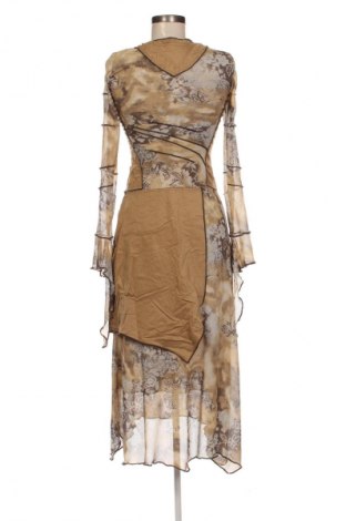 Ruha Unbranded, Méret S, Szín Sokszínű, Ár 14 630 Ft