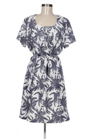 Rochie Unbranded, Mărime XXL, Culoare Multicolor, Preț 91,99 Lei