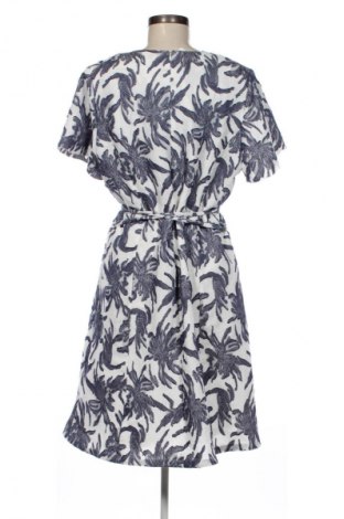 Rochie Unbranded, Mărime XXL, Culoare Multicolor, Preț 91,99 Lei