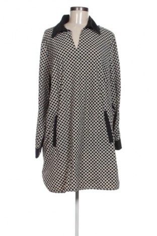 Ruha Unbranded, Méret XXL, Szín Sokszínű, Ár 6 839 Ft