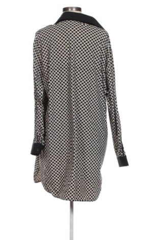 Ruha Unbranded, Méret XXL, Szín Sokszínű, Ár 6 839 Ft