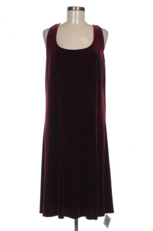 Ruha Unbranded, Méret XL, Szín Piros, Ár 7 830 Ft