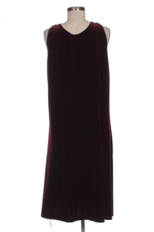 Ruha Unbranded, Méret XL, Szín Piros, Ár 7 830 Ft