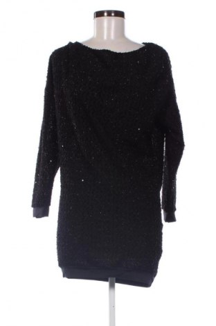 Ruha Unbranded, Méret M, Szín Fekete, Ár 7 830 Ft