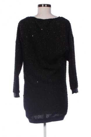 Ruha Unbranded, Méret M, Szín Fekete, Ár 7 830 Ft