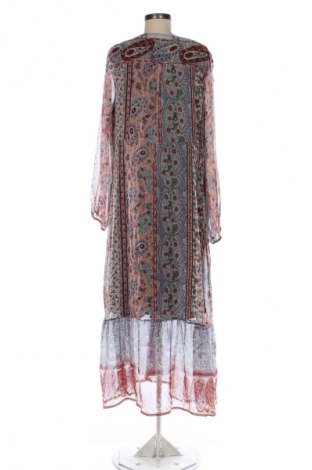 Kleid Unbranded, Größe XL, Farbe Mehrfarbig, Preis 26,99 €