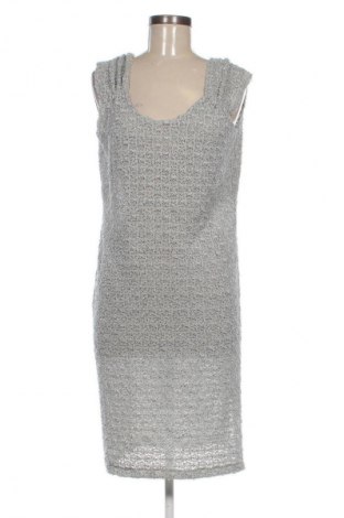 Šaty  Unbranded, Velikost XL, Barva Šedá, Cena  496,00 Kč