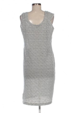 Šaty  Unbranded, Velikost XL, Barva Šedá, Cena  496,00 Kč