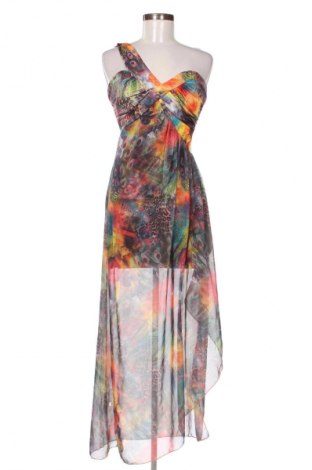 Ruha Unbranded, Méret M, Szín Sokszínű, Ár 7 828 Ft